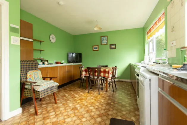 Photo of 57 Chestnut Drive, Mullingar, Co. Westmeath, N91X5T6