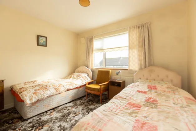 Photo of 57 Chestnut Drive, Mullingar, Co. Westmeath, N91X5T6