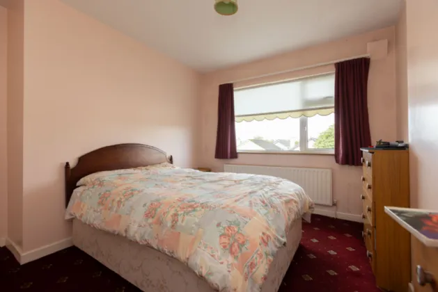 Photo of 57 Chestnut Drive, Mullingar, Co. Westmeath, N91X5T6