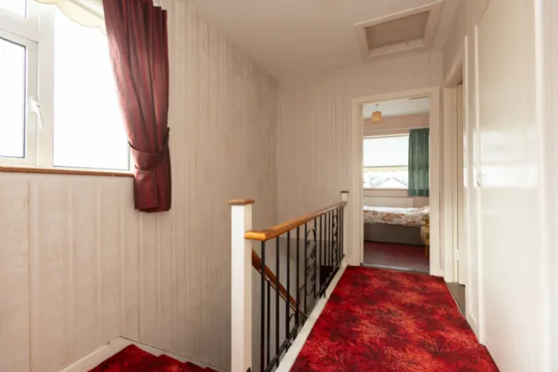 Photo of 57 Chestnut Drive, Mullingar, Co. Westmeath, N91X5T6