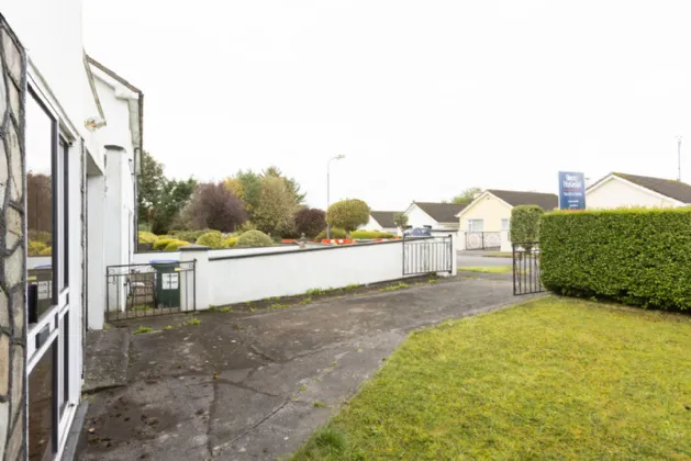 Photo of 57 Chestnut Drive, Mullingar, Co. Westmeath, N91X5T6