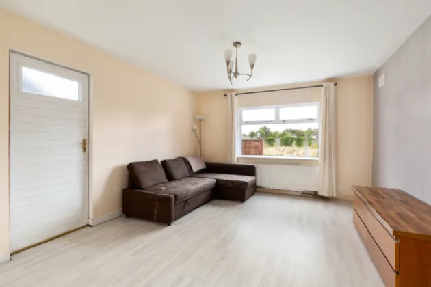 Photo of 9 Bawnogue Cottages, Old Nangor Road, Dublin 22, D22 N4A6