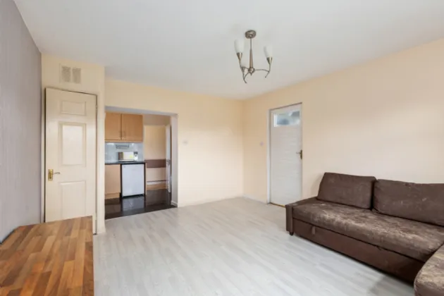 Photo of 9 Bawnogue Cottages, Old Nangor Road, Dublin 22, D22 N4A6