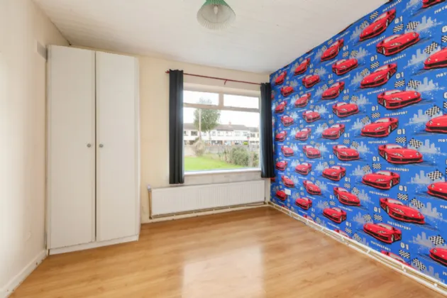 Photo of 9 Bawnogue Cottages, Old Nangor Road, Dublin 22, D22 N4A6