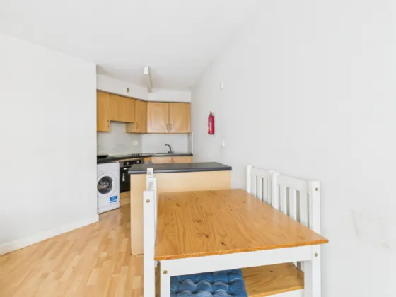 Photo of Apt, 15 Penrose Court, Anne Street, Waterford, X91 EY40