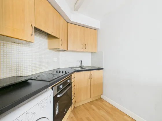 Photo of Apt, 15 Penrose Court, Anne Street, Waterford, X91 EY40