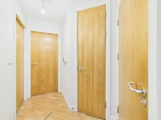 Photo of Apt, 15 Penrose Court, Anne Street, Waterford, X91 EY40