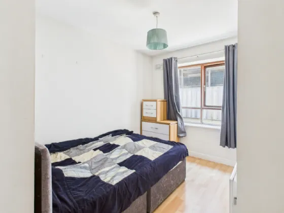 Photo of Apt, 15 Penrose Court, Anne Street, Waterford, X91 EY40