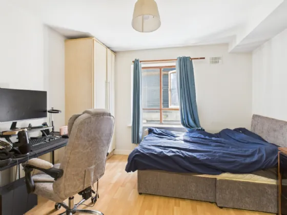 Photo of Apt, 15 Penrose Court, Anne Street, Waterford, X91 EY40