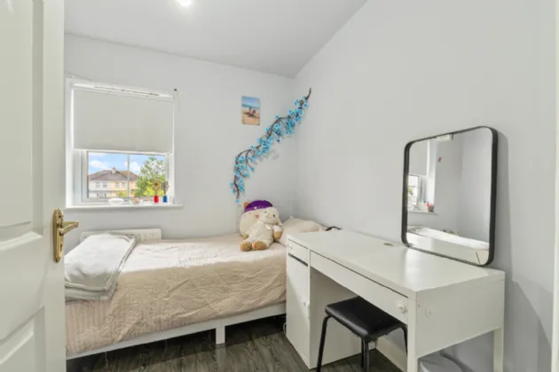 Photo of 34 Elmwood, Claremorris, Co Mayo, F12KX77