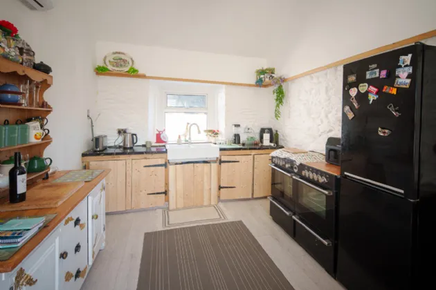 Photo of Kilcroney, Tallanstown, Co. Louth, A91 W578