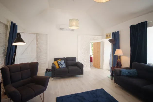 Photo of Kilcroney, Tallanstown, Co. Louth, A91 W578