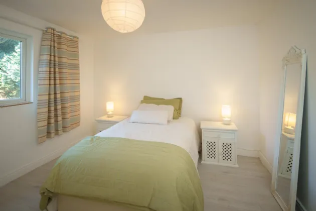 Photo of Kilcroney, Tallanstown, Co. Louth, A91 W578