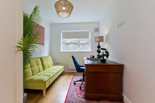 Photo of 9a Glenard Avenue, North Circular Road, Dublin 7