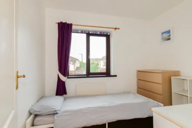 Photo of 27 Monalee Manor, Ballymoneen Road, Knocknacarra, Galway, H91 DK1E