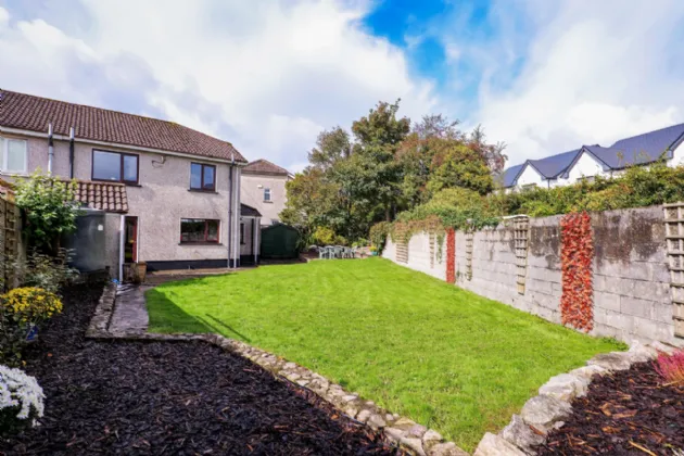 Photo of 27 Monalee Manor, Ballymoneen Road, Knocknacarra, Galway, H91 DK1E