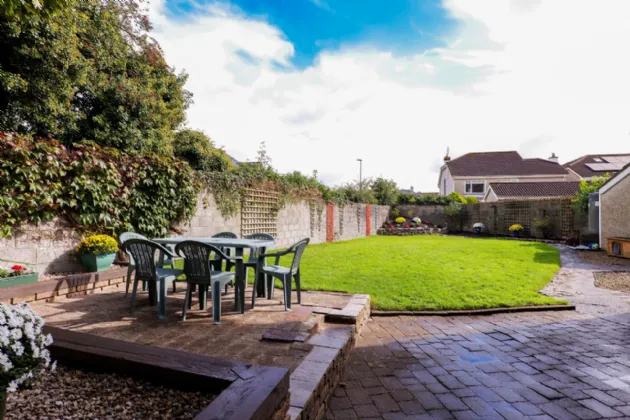 Photo of 27 Monalee Manor, Ballymoneen Road, Knocknacarra, Galway, H91 DK1E