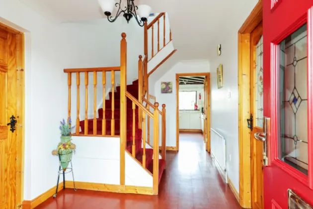 Photo of 27 Monalee Manor, Ballymoneen Road, Knocknacarra, Galway, H91 DK1E