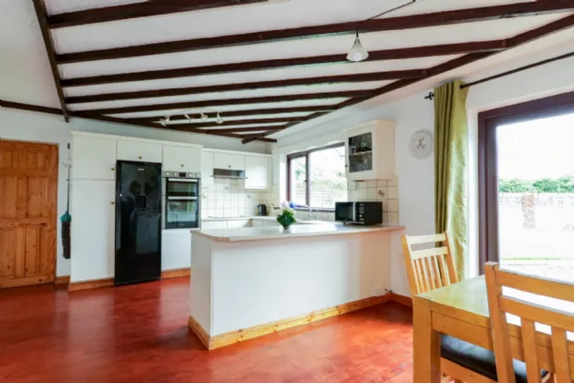 Photo of 27 Monalee Manor, Ballymoneen Road, Knocknacarra, Galway, H91 DK1E