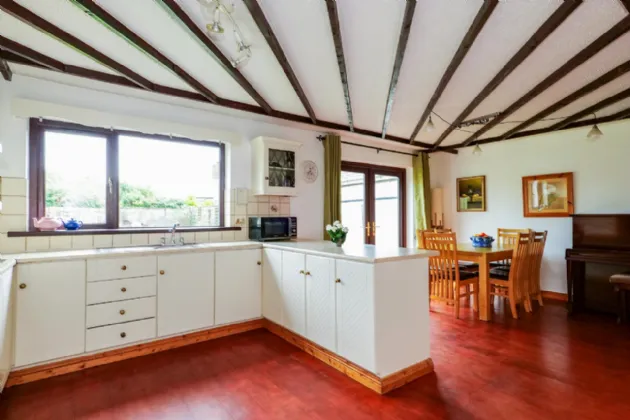 Photo of 27 Monalee Manor, Ballymoneen Road, Knocknacarra, Galway, H91 DK1E