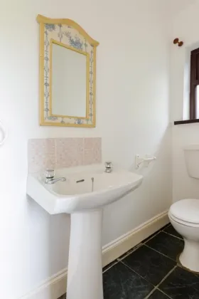 Photo of 27 Monalee Manor, Ballymoneen Road, Knocknacarra, Galway, H91 DK1E