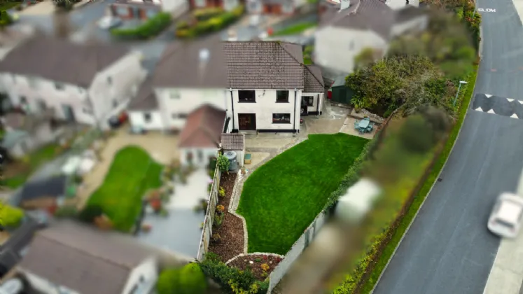 Photo of 27 Monalee Manor, Ballymoneen Road, Knocknacarra, Galway, H91 DK1E