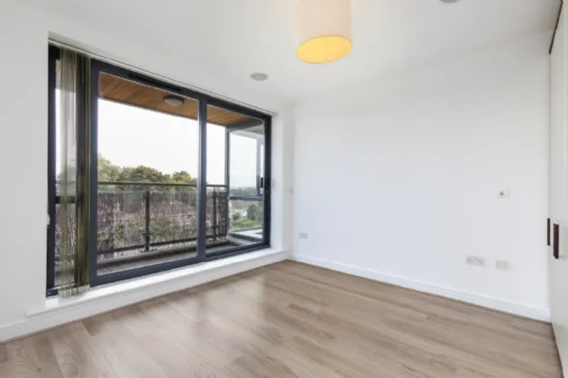 Photo of 55 Belville Court, Johnstown Road, Cabinteely, Dublin 18, A96D519