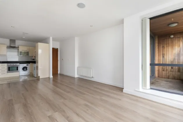 Photo of 55 Belville Court, Johnstown Road, Cabinteely, Dublin 18, A96D519