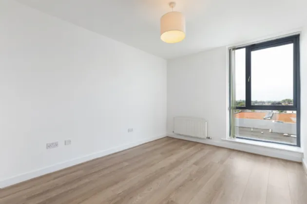 Photo of 55 Belville Court, Johnstown Road, Cabinteely, Dublin 18, A96D519