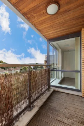 Photo of 55 Belville Court, Johnstown Road, Cabinteely, Dublin 18, A96D519