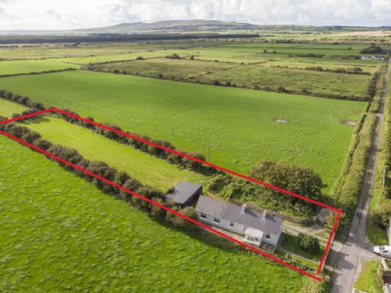 Photo of Banemore, Ardfert, Co. Kerry, V92 PF82