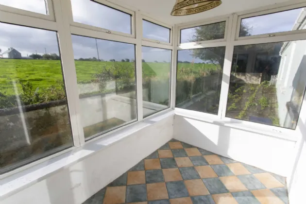 Photo of Banemore, Ardfert, Co. Kerry, V92 PF82