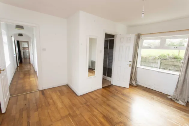 Photo of Banemore, Ardfert, Co. Kerry, V92 PF82