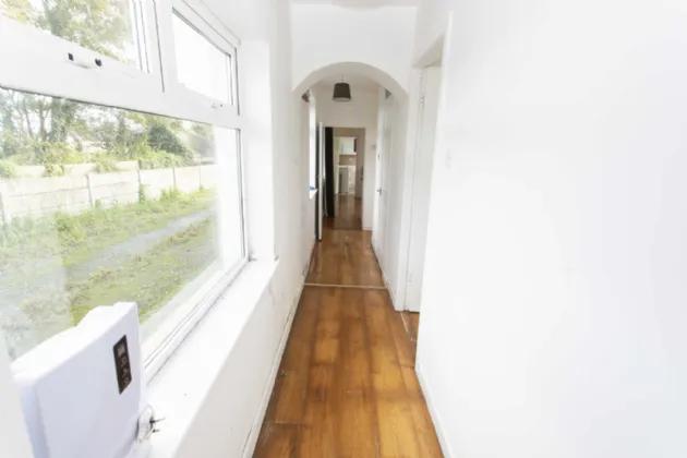 Photo of Banemore, Ardfert, Co. Kerry, V92 PF82