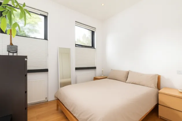 Photo of 58 John Dillon Street, The Liberties, Dublin 8, D08 E5N5