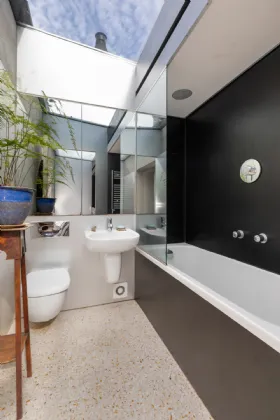 Photo of 58 John Dillon Street, The Liberties, Dublin 8, D08 E5N5