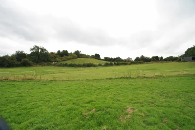 Photo of Approx. 5.93 Acres/2.39 Hectares, Corville, Roscrea, Co Tipperary