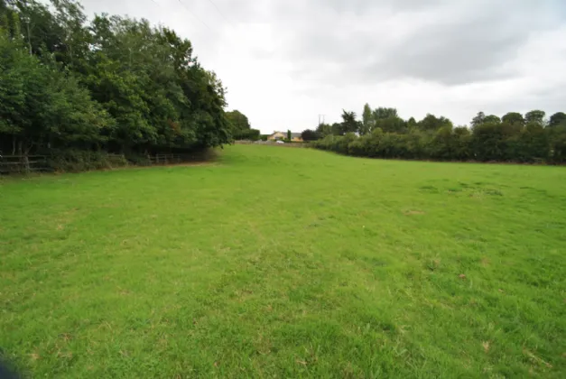 Photo of Approx. 5.93 Acres/2.39 Hectares, Corville, Roscrea, Co Tipperary