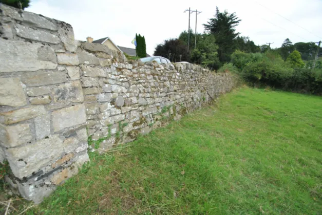 Photo of Approx. 5.93 Acres/2.39 Hectares, Corville, Roscrea, Co Tipperary