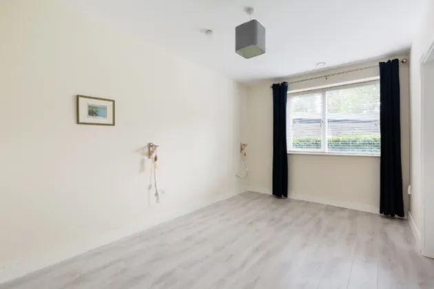 Photo of 1 Orchard Hall, Hamilton Park, Castleknock, Dublin 15, D15 V99X