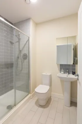 Photo of 1 Orchard Hall, Hamilton Park, Castleknock, Dublin 15, D15 V99X