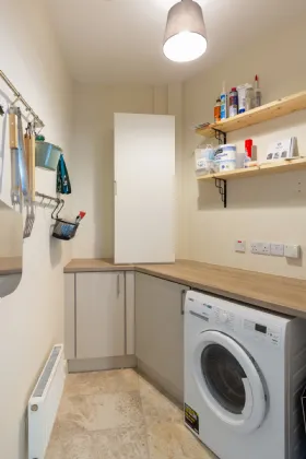 Photo of 1 Orchard Hall, Hamilton Park, Castleknock, Dublin 15, D15 V99X