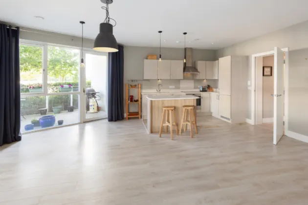 Photo of 1 Orchard Hall, Hamilton Park, Castleknock, Dublin 15, D15 V99X