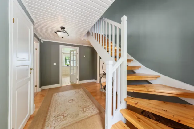 Photo of Fermoyle, Castletown, Portroe, Nenagh, Co. Tipperary, E45WP98