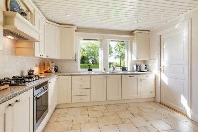 Photo of Fermoyle, Castletown, Portroe, Nenagh, Co. Tipperary, E45WP98