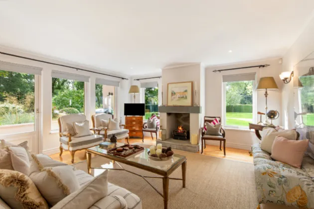 Photo of Fermoyle, Castletown, Portroe, Nenagh, Co. Tipperary, E45WP98