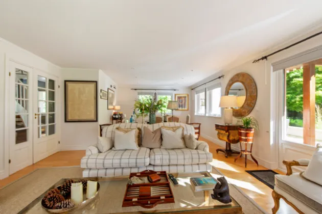 Photo of Fermoyle, Castletown, Portroe, Nenagh, Co. Tipperary, E45WP98