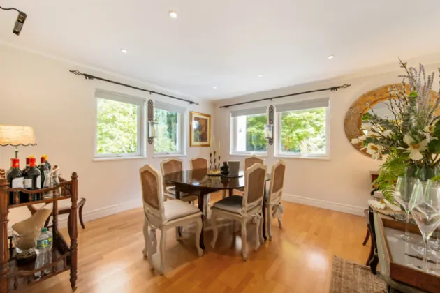 Photo of Fermoyle, Castletown, Portroe, Nenagh, Co. Tipperary, E45WP98