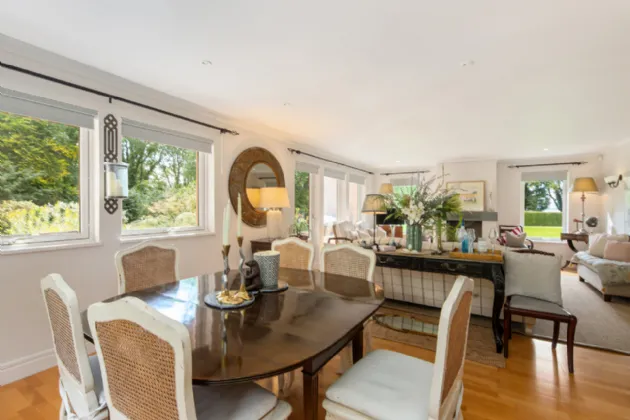 Photo of Fermoyle, Castletown, Portroe, Nenagh, Co. Tipperary, E45WP98