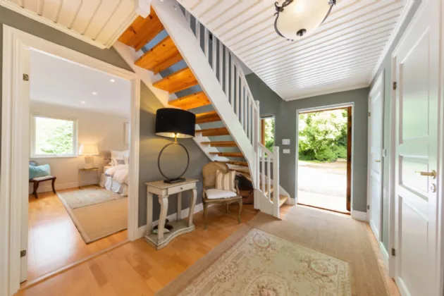 Photo of Fermoyle, Castletown, Portroe, Nenagh, Co. Tipperary, E45WP98